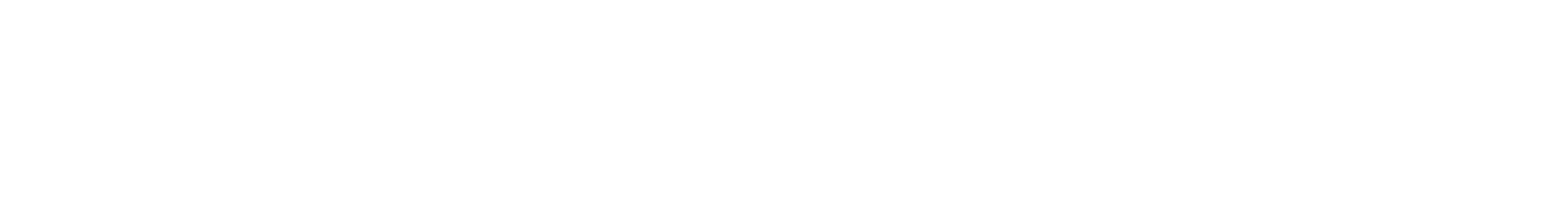 Robinhood Chain